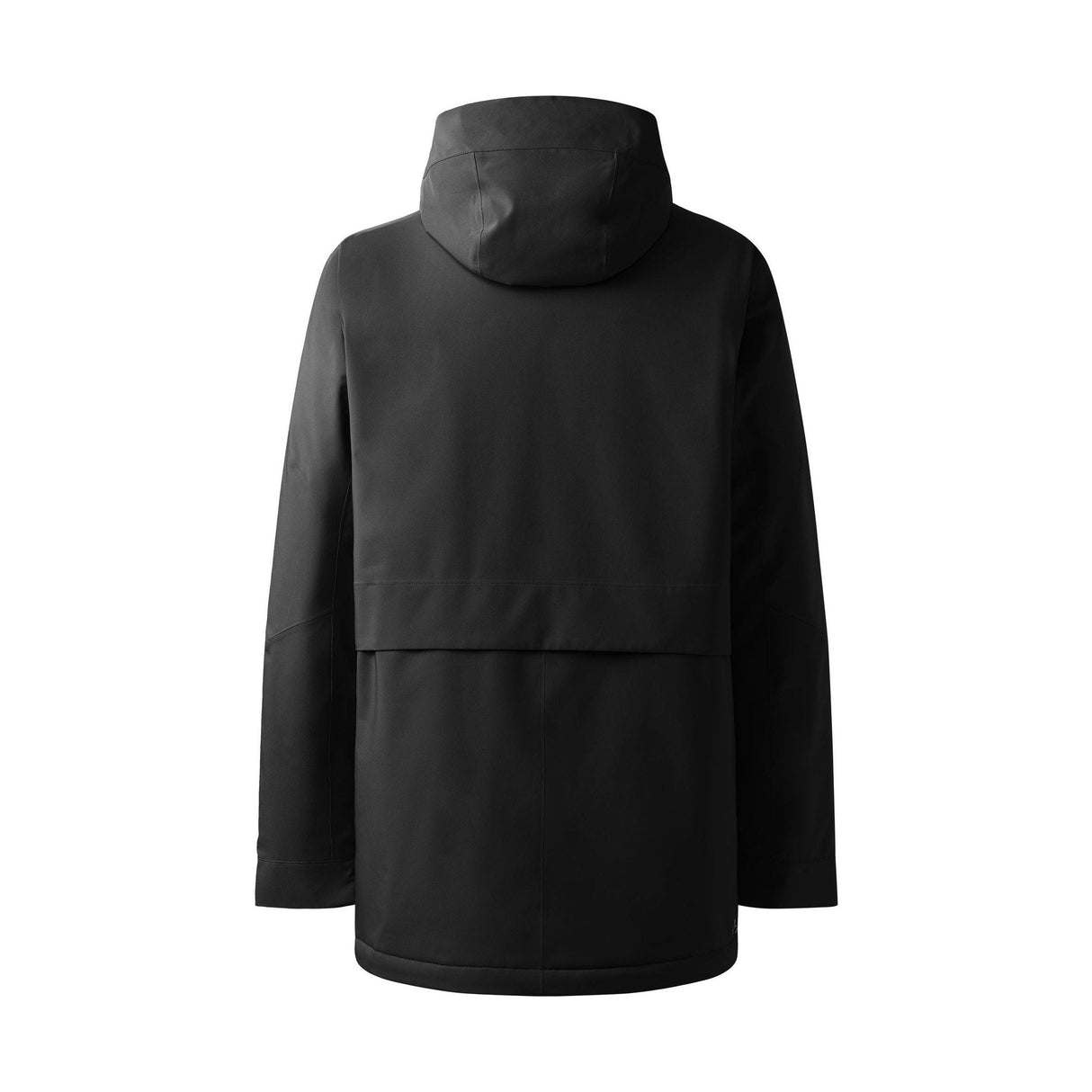 Salix Proof Mimic II Parka Herr