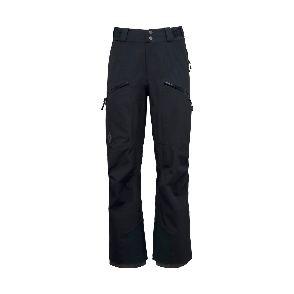 Recon Stretch Byxa Dam