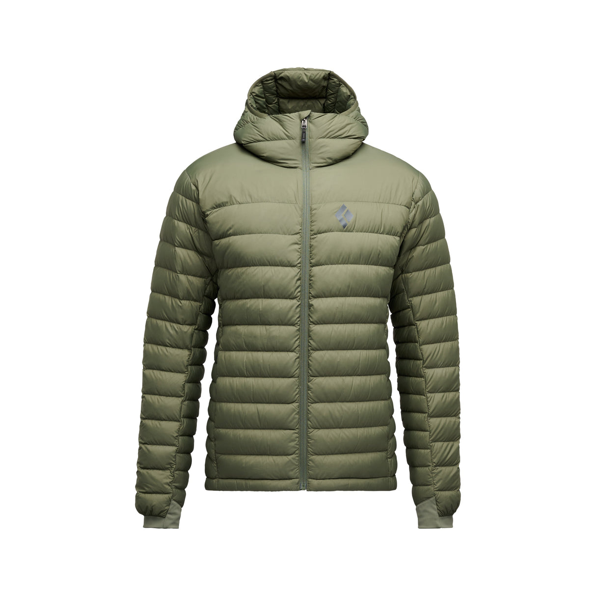Access Down 2.0 Hoody Jacka Herr