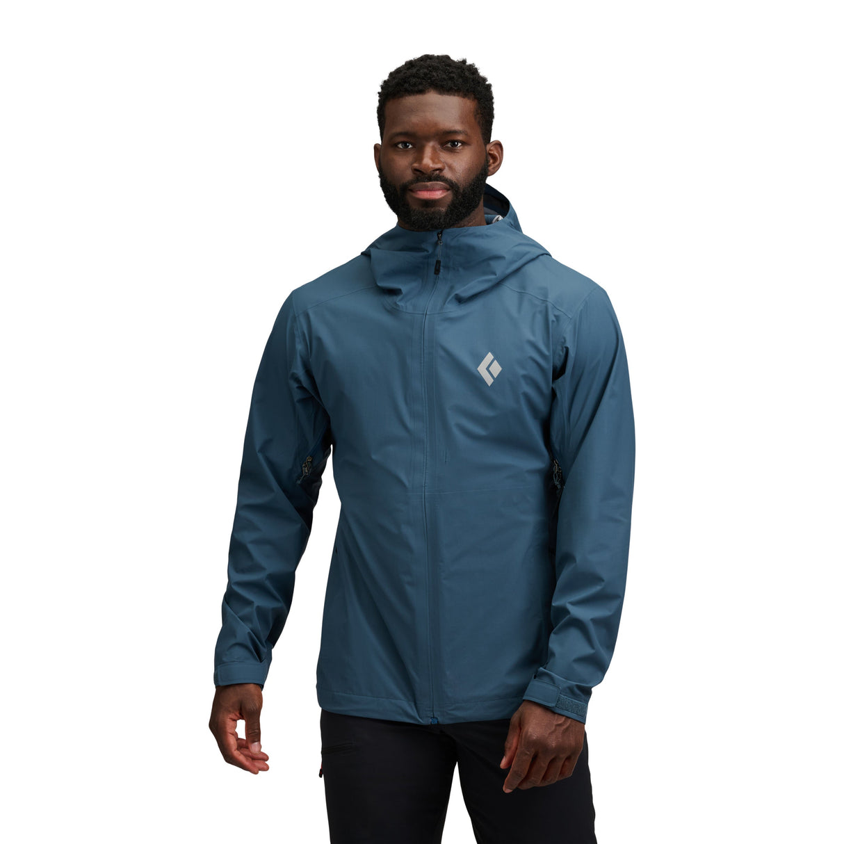 Strataline Stretch Skaljacka Herr