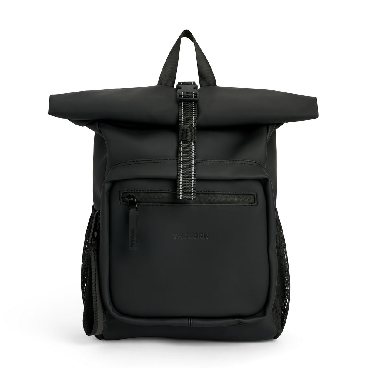 Wings Small Rolltop Ryggsäck