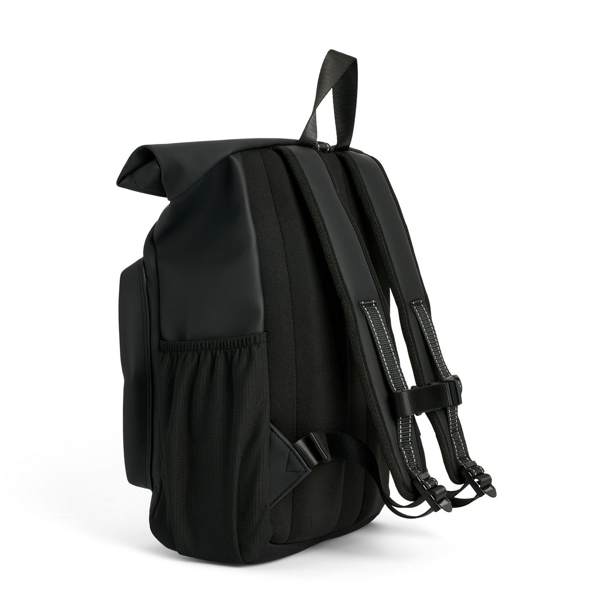 Wings Small Rolltop Ryggsäck