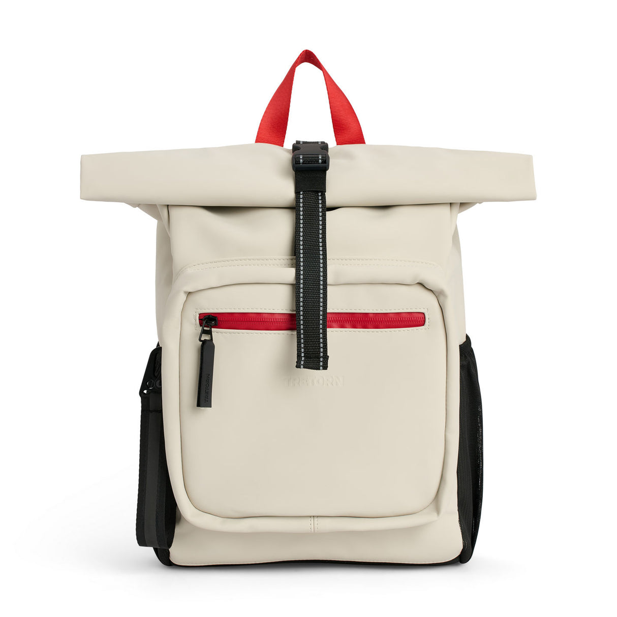 Wings Small Rolltop Ryggsäck