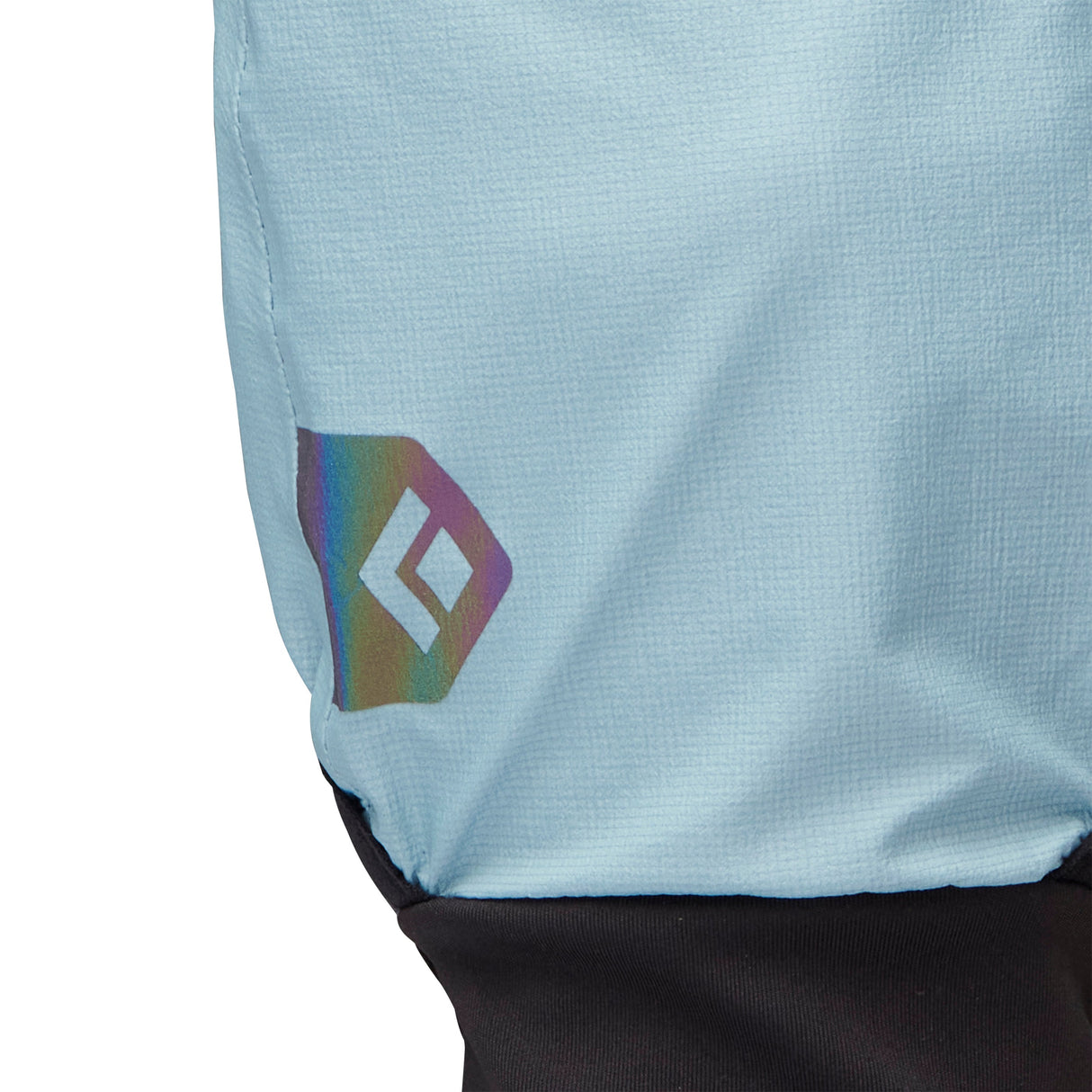 Gridtech Storm Hood Handske