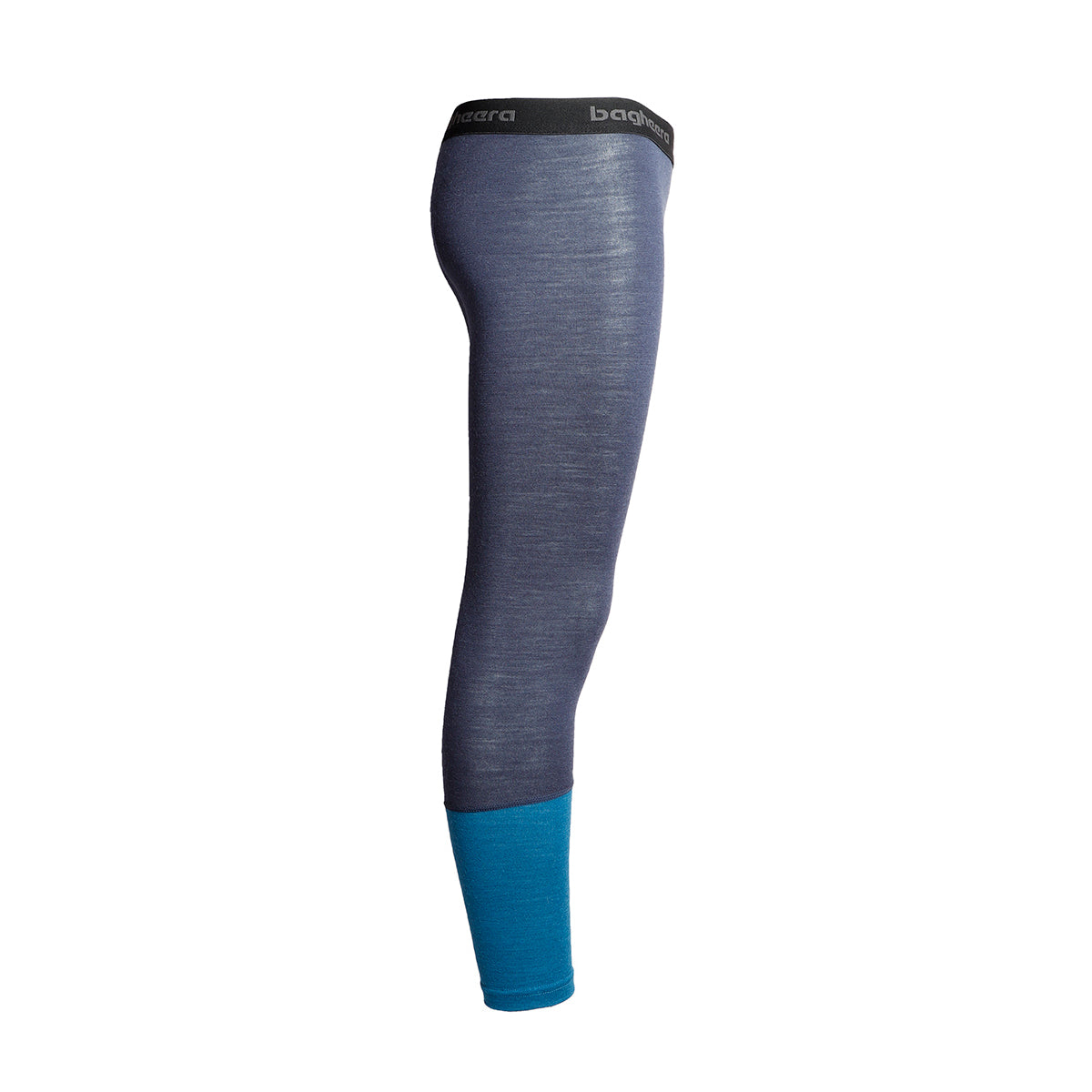 Underställ Set Merino Brisk Junior