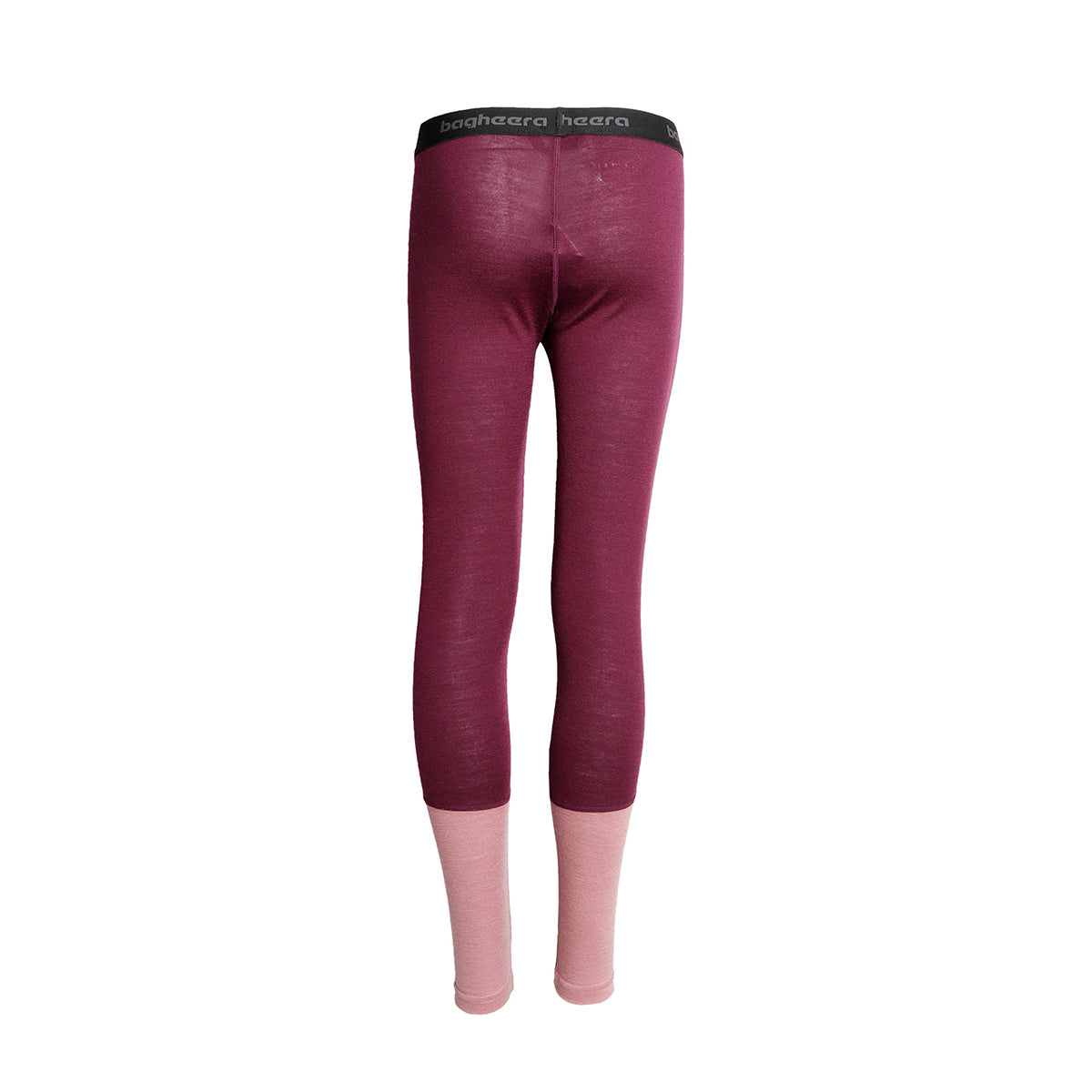 Underställ Set Merino Brisk Junior