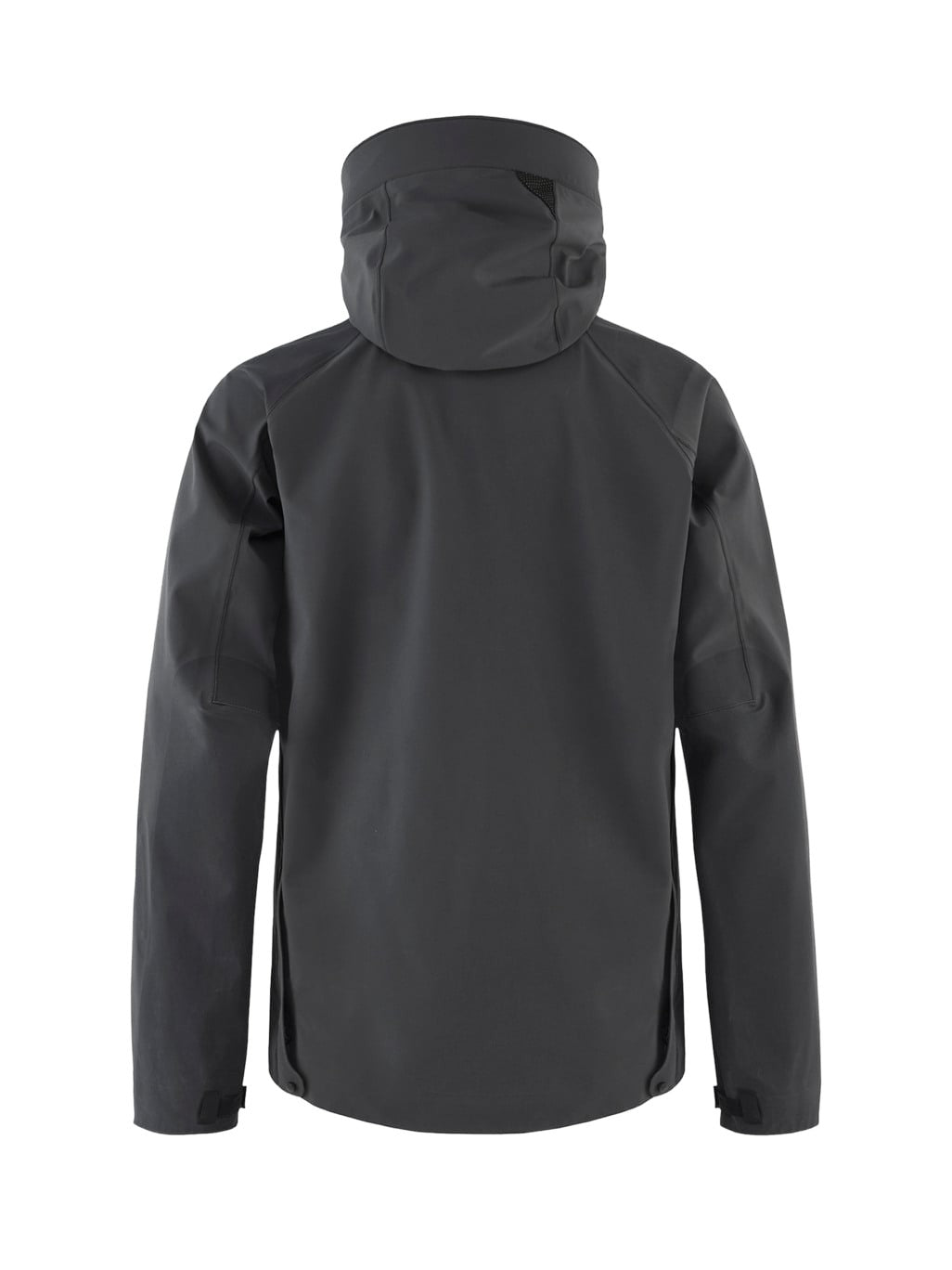 Brede 2.0 Skaljacka Herr