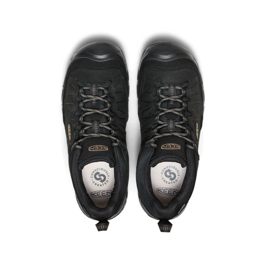 Targhee IV Vandringssko Herr