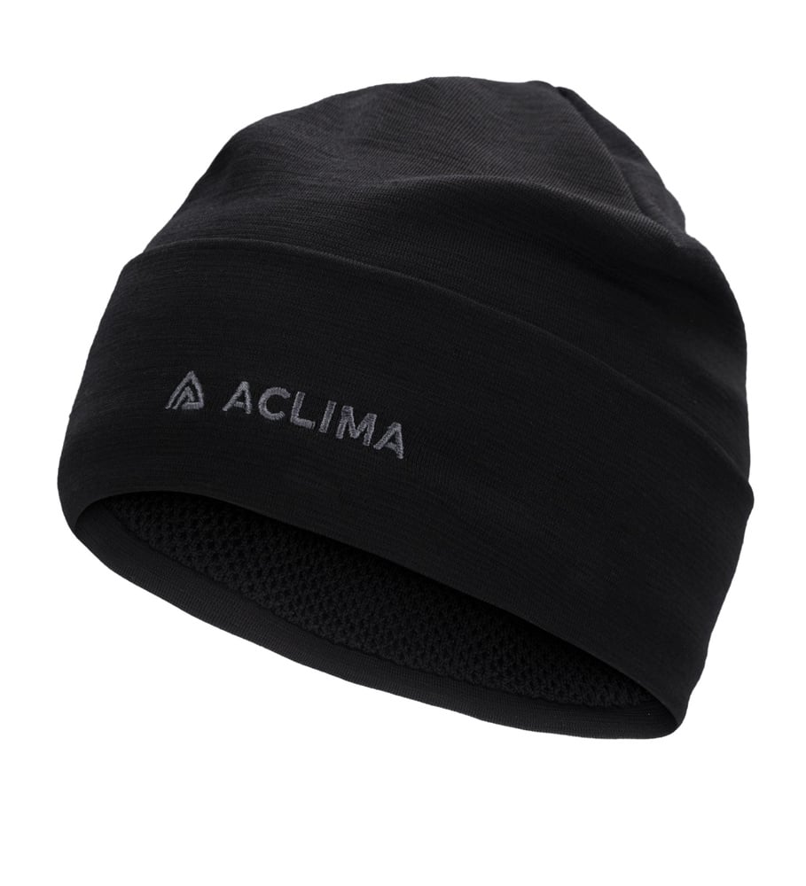 WoolNet Original Beanie