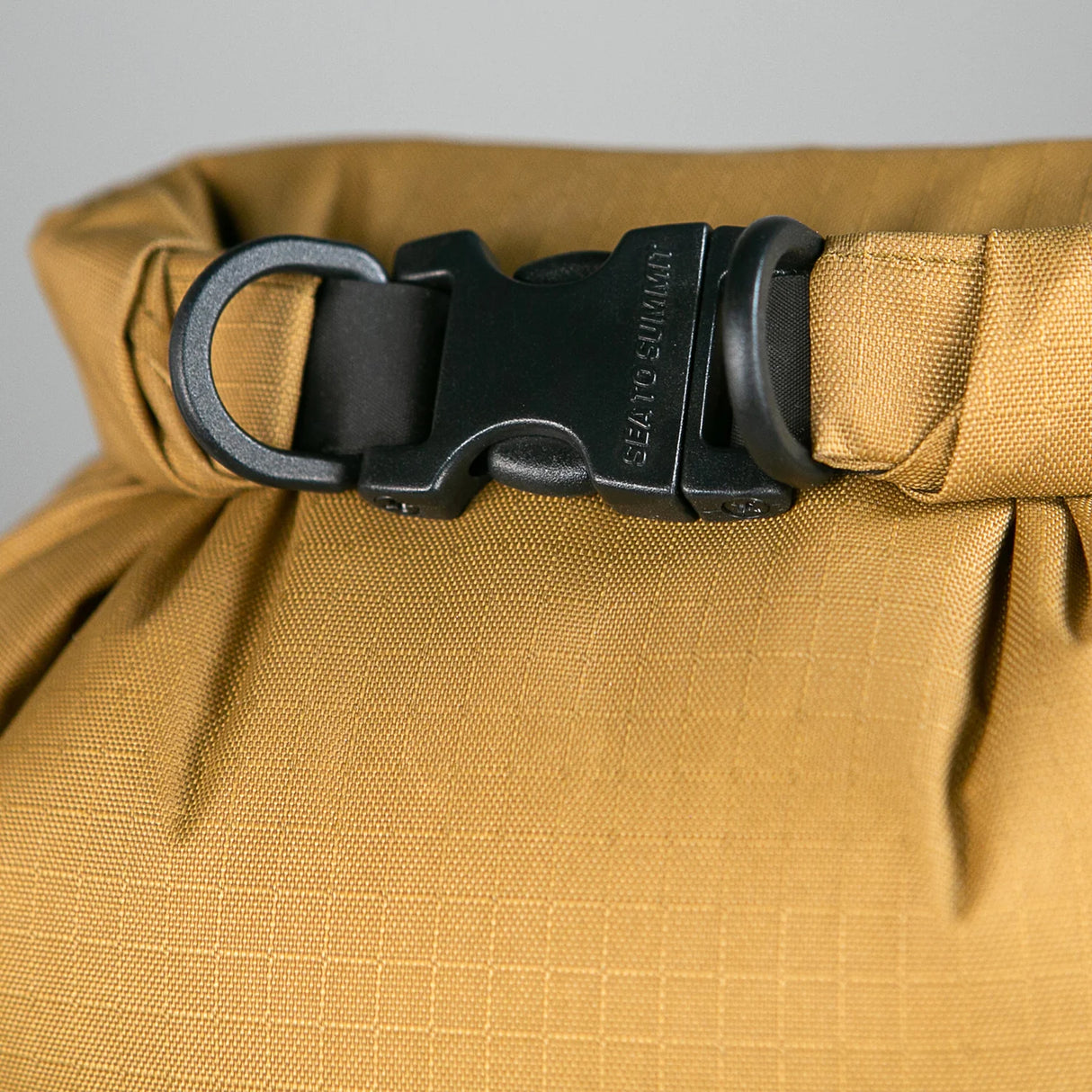 Eco Big River Dry Bag