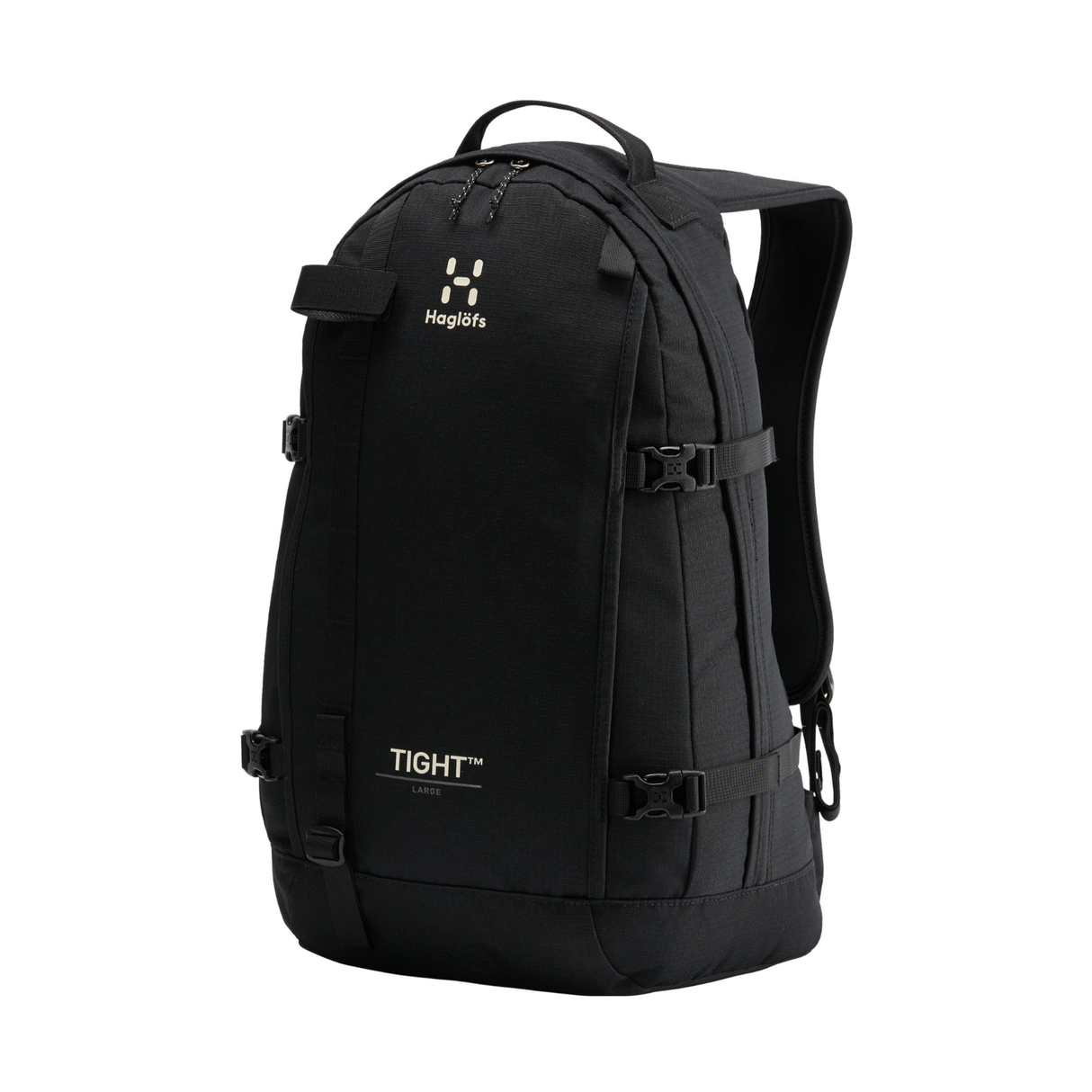 Tight Large Ryggsäck