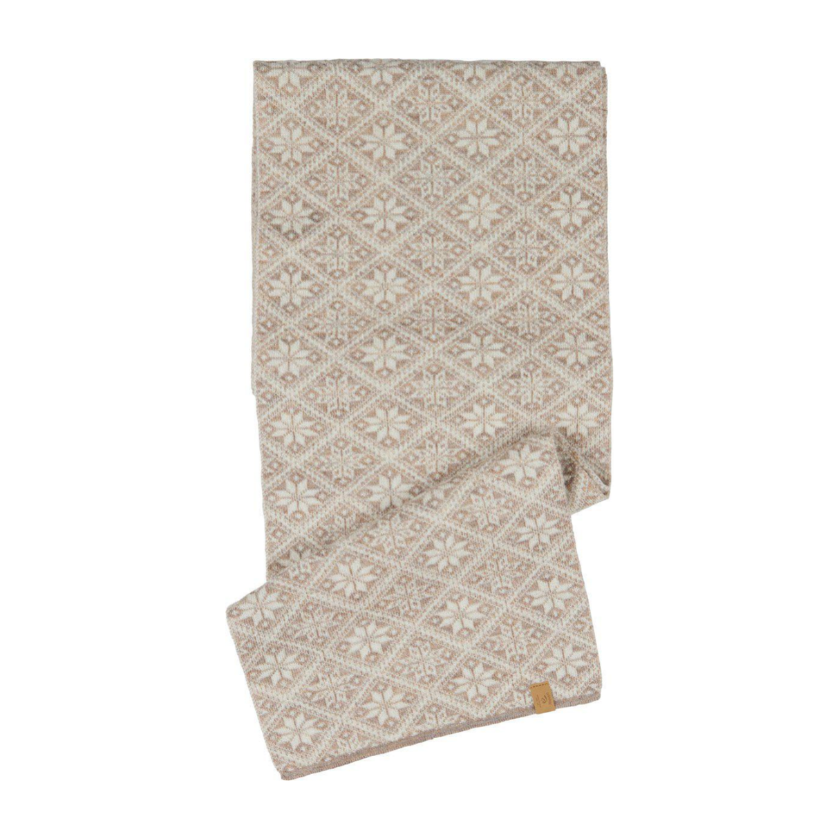 Freya Scarf