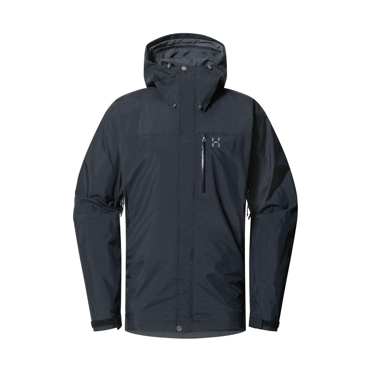 Astral GTX II Jacka Herr