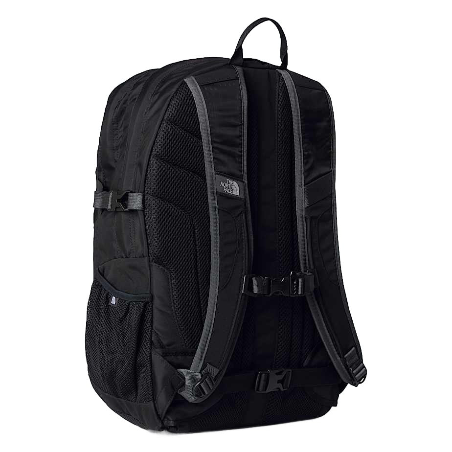 Borealis Classic Ryggsäck