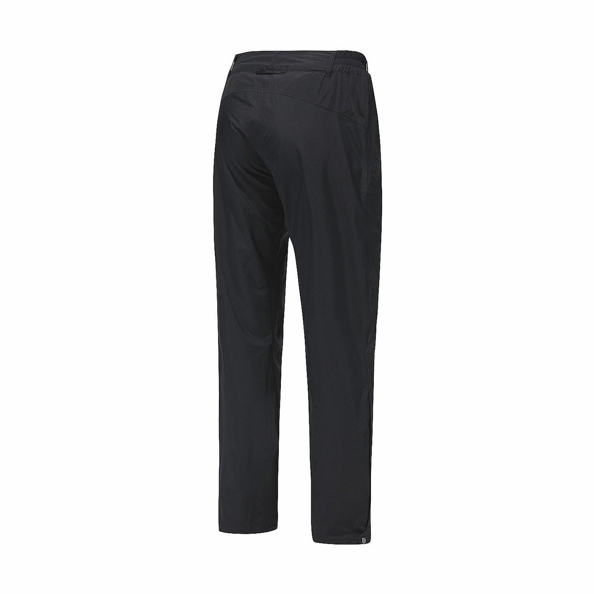 Astral GTX Byxa Herr