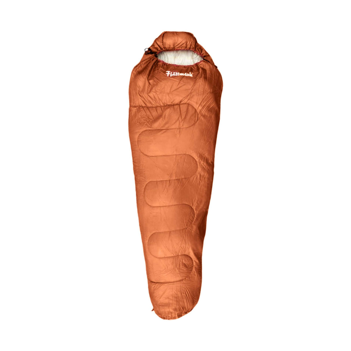 Summertime +10 sovsäck