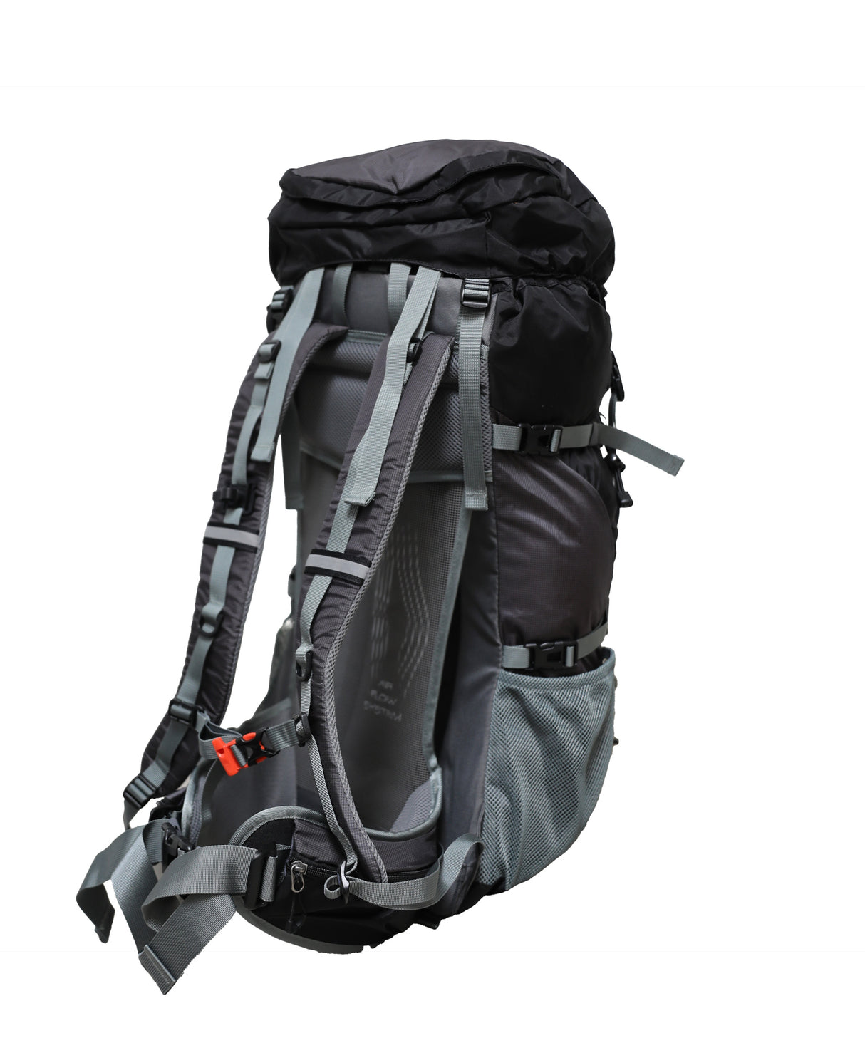 Jämtland 65l Ryggsäck