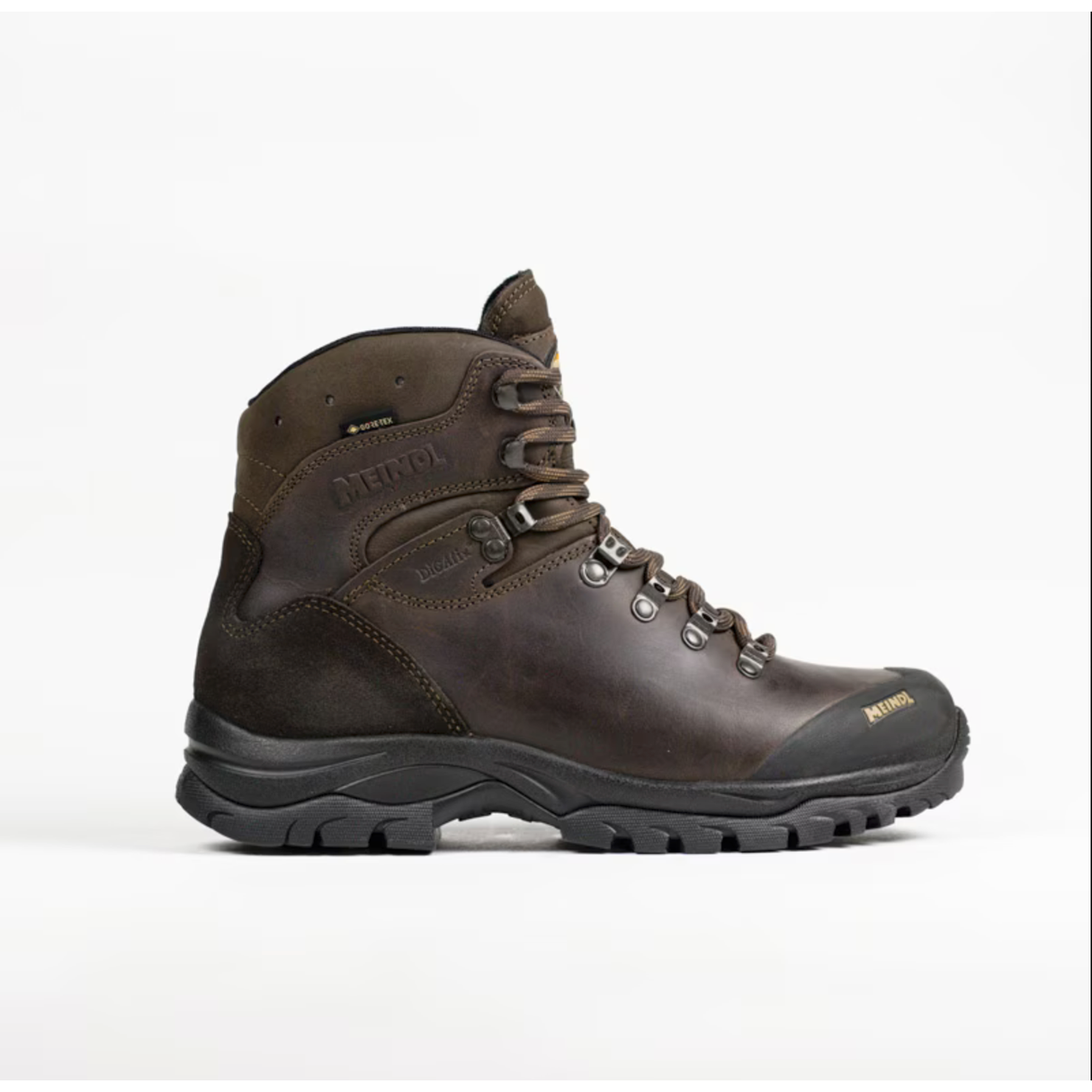 Kansas GTX Känga