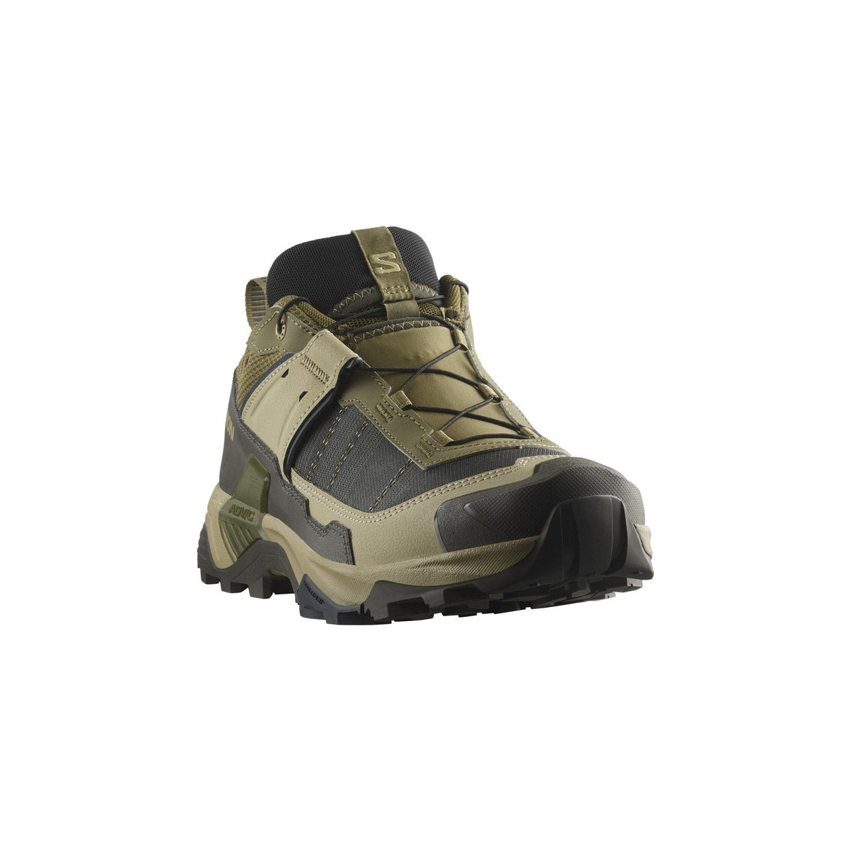 X Ultra 5 GTX Vandringssko Herr