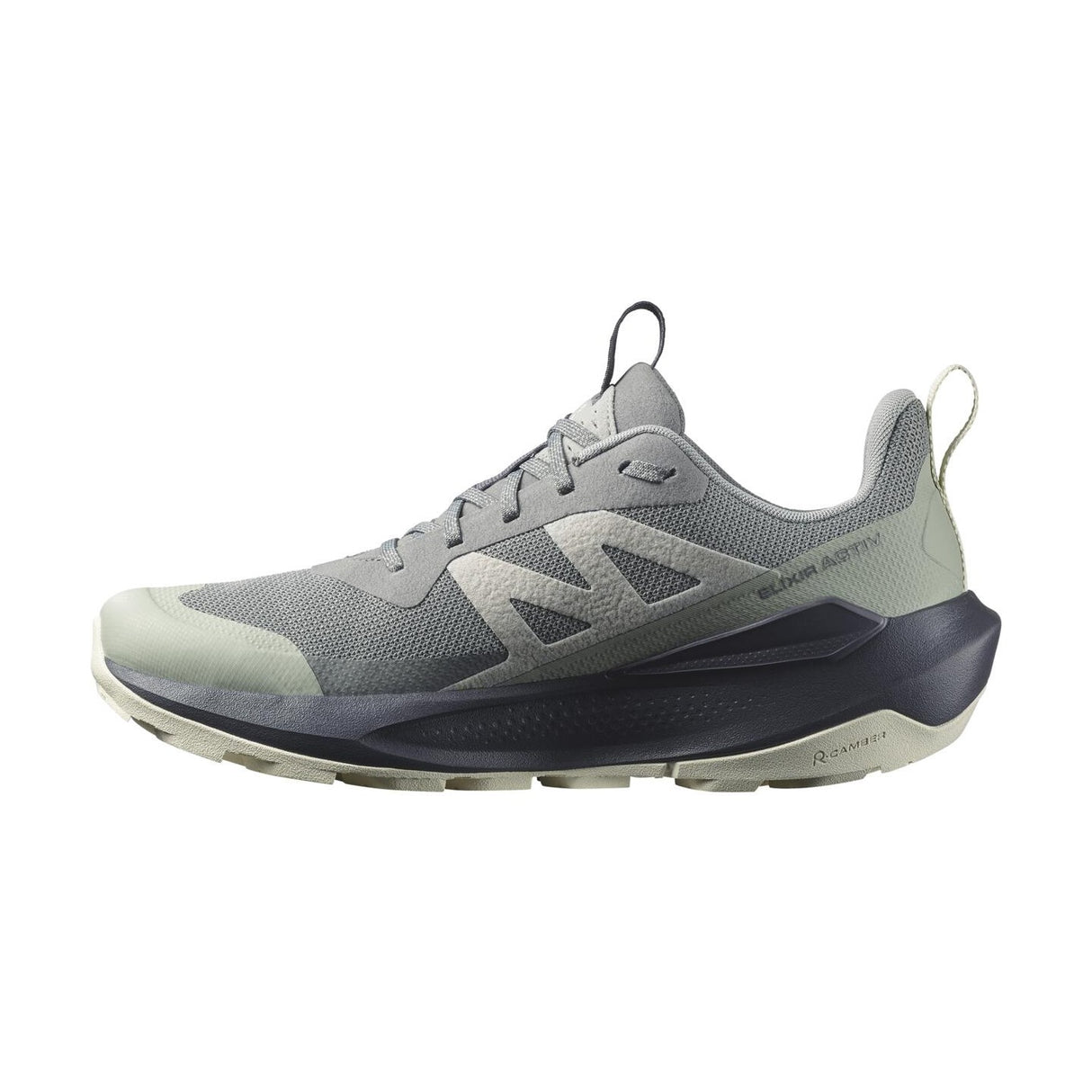 Elixir Activ GTX Vandringssko Herr