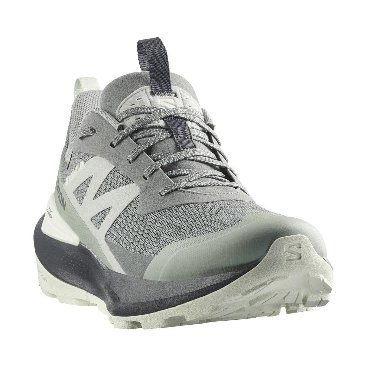 Elixir Activ GTX Vandringssko Herr