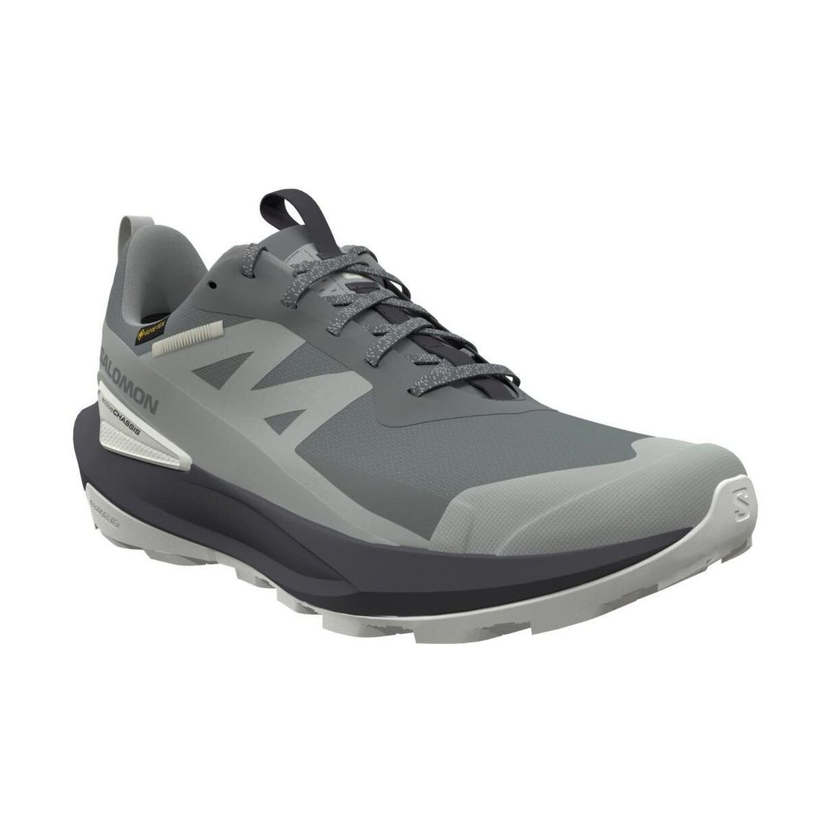 Elixir Activ GTX Vandringssko Herr