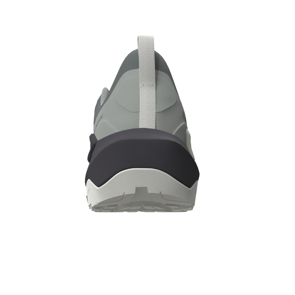 Elixir Activ GTX Vandringssko Herr