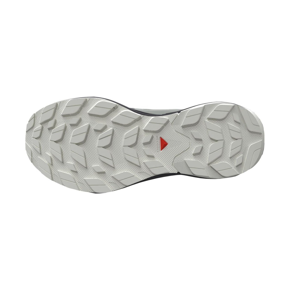 Elixir Activ GTX Vandringssko Herr