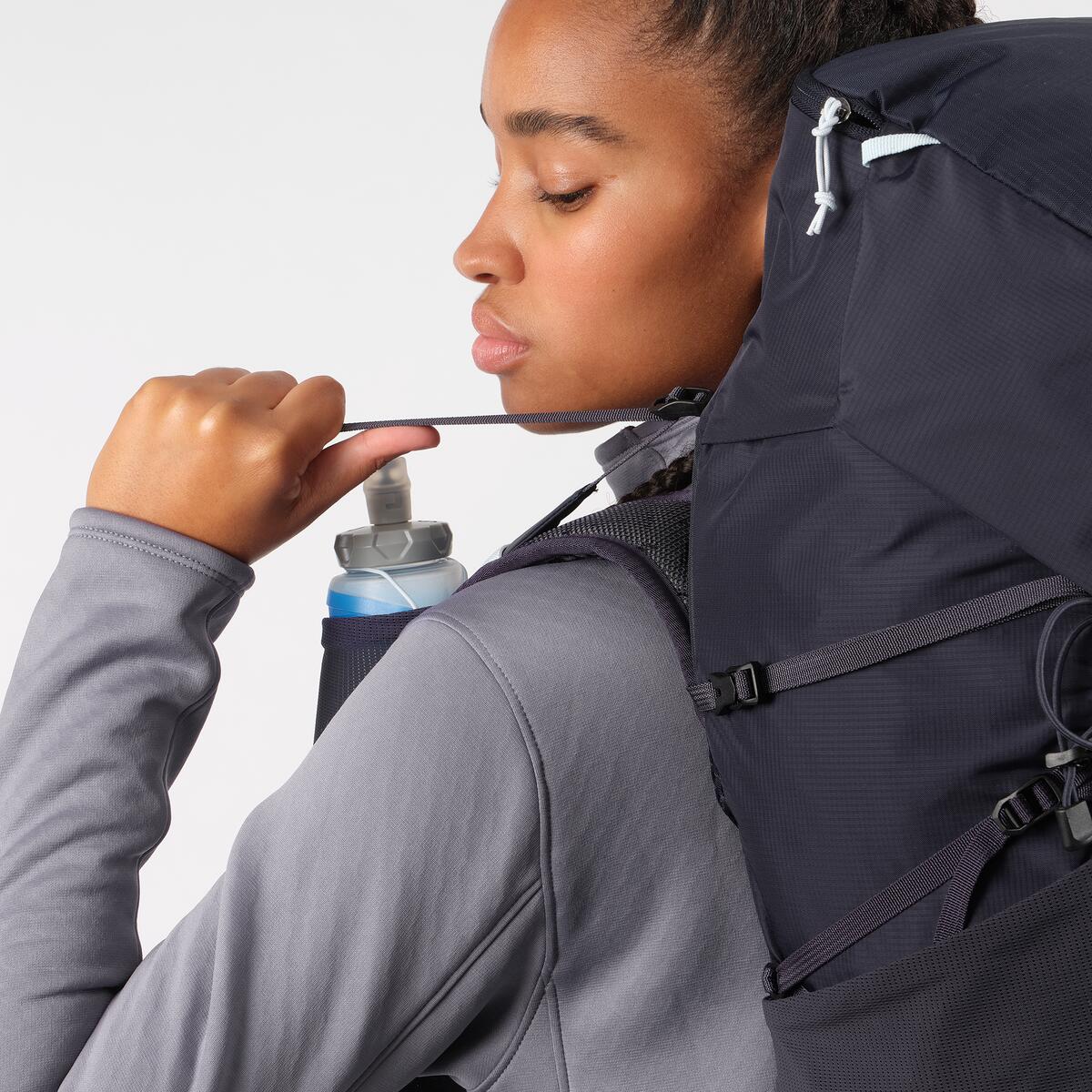 Aerotrek 38 Ryggsäck Dam