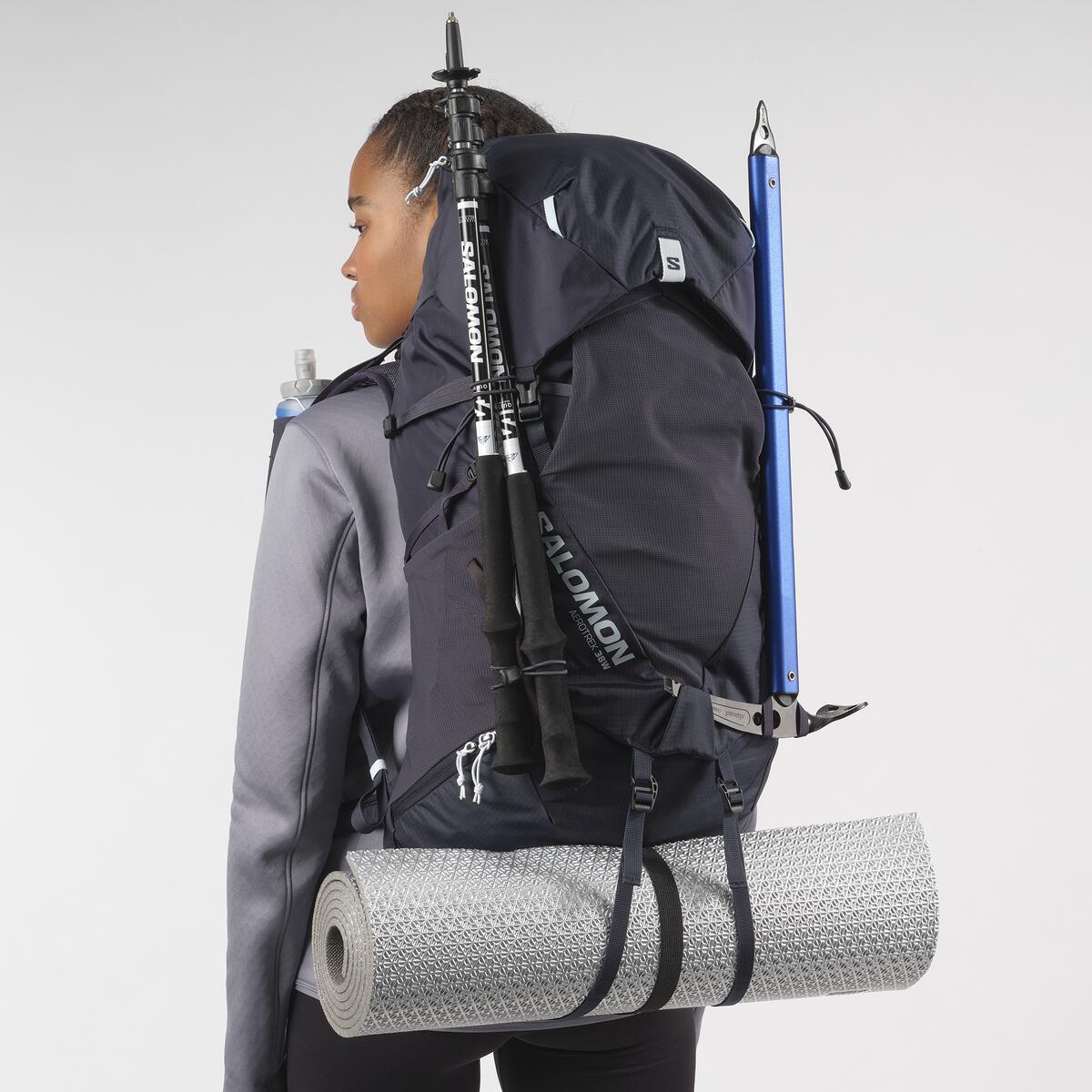 Aerotrek 38 Ryggsäck Dam