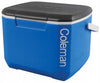 Performance Cooler Tricolor