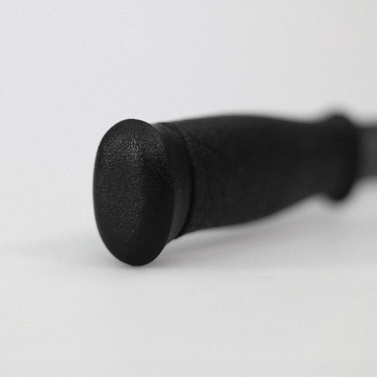 Mora 2000 (S) Black Edition