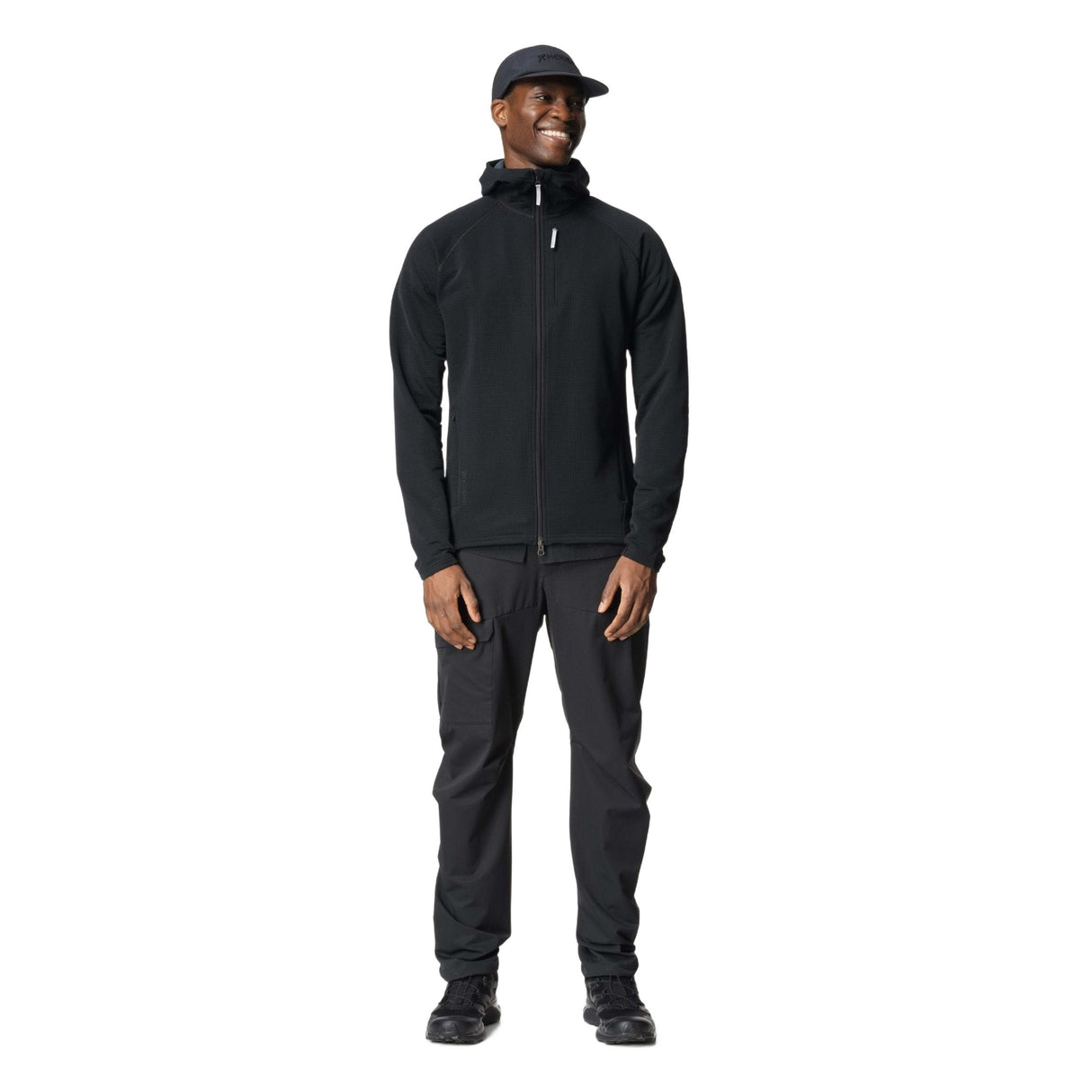 Go Pants II Byxor Herr