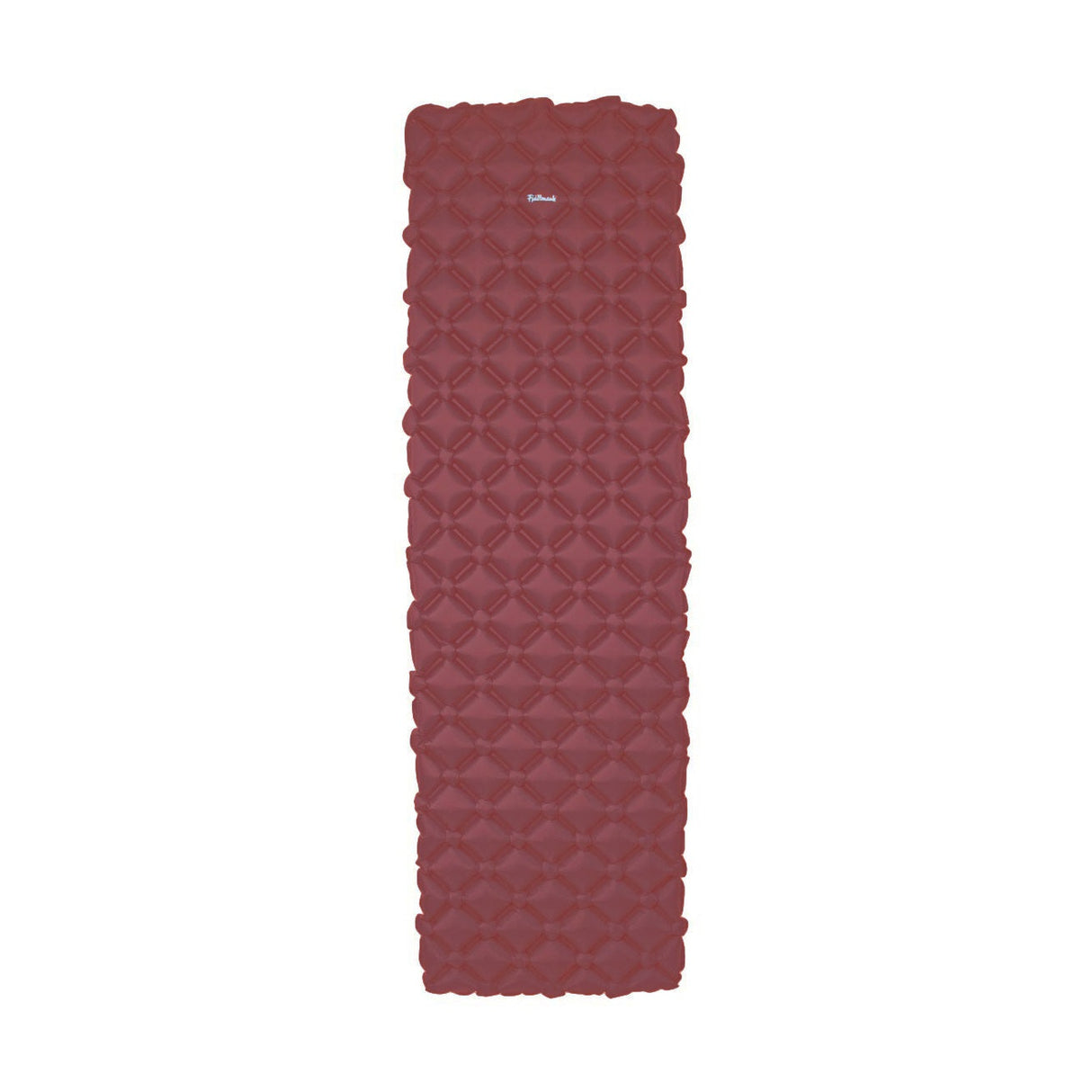 Norrsken 2.0 liggunderlag