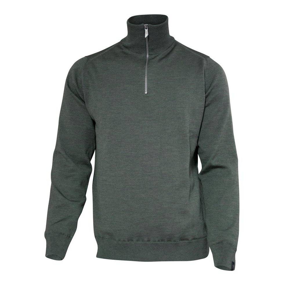 Wilfred Windbreaker Tröja Herr