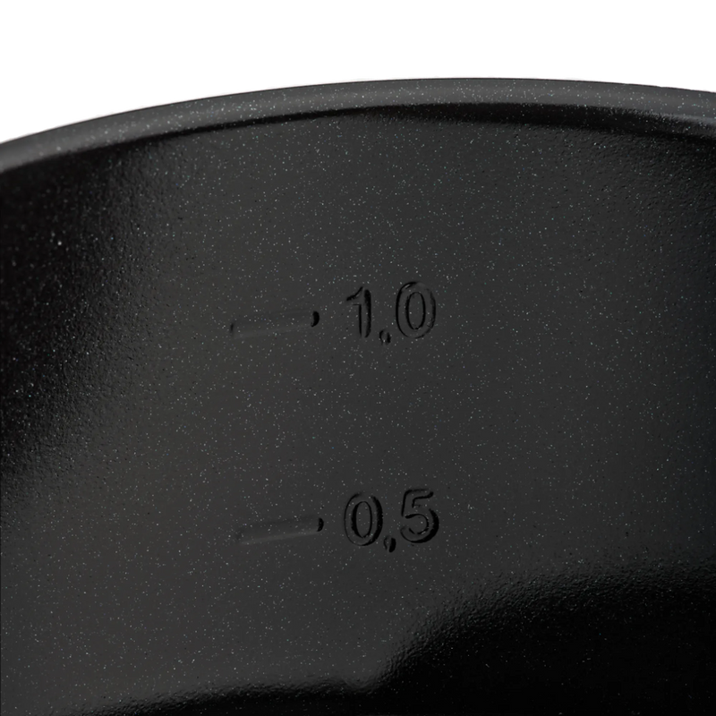 Primetech Stove Set II .inkl panna 1.3L