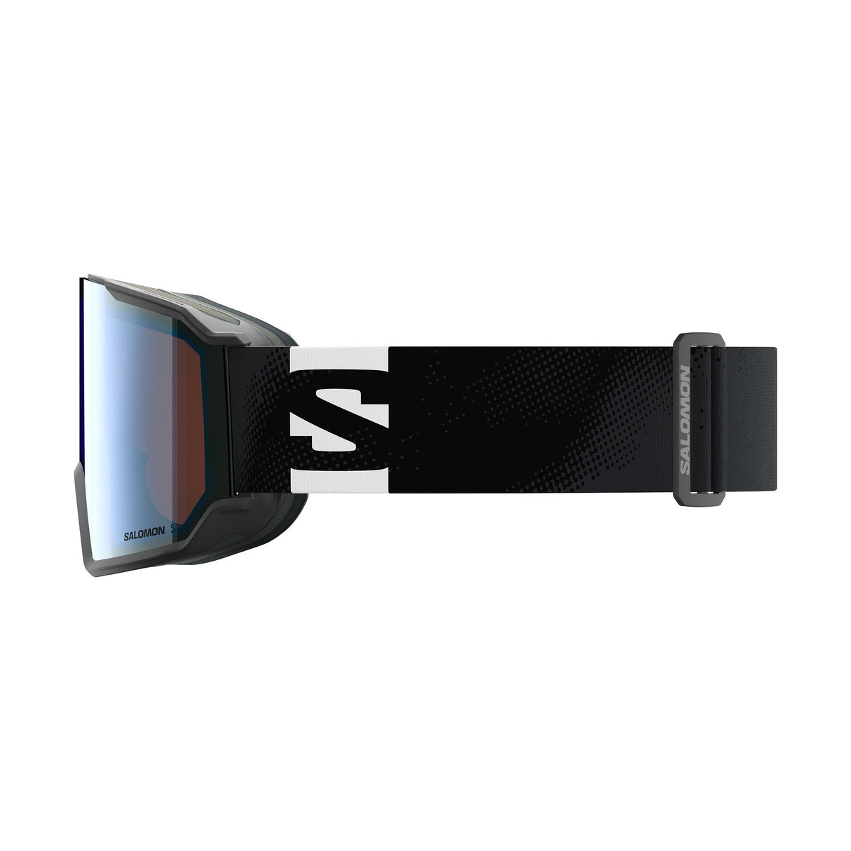 S/VIEW 3 Goggles