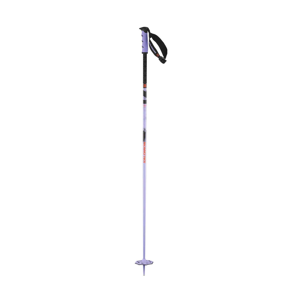 STEEP PRO S3 Skidstavar Alpint
