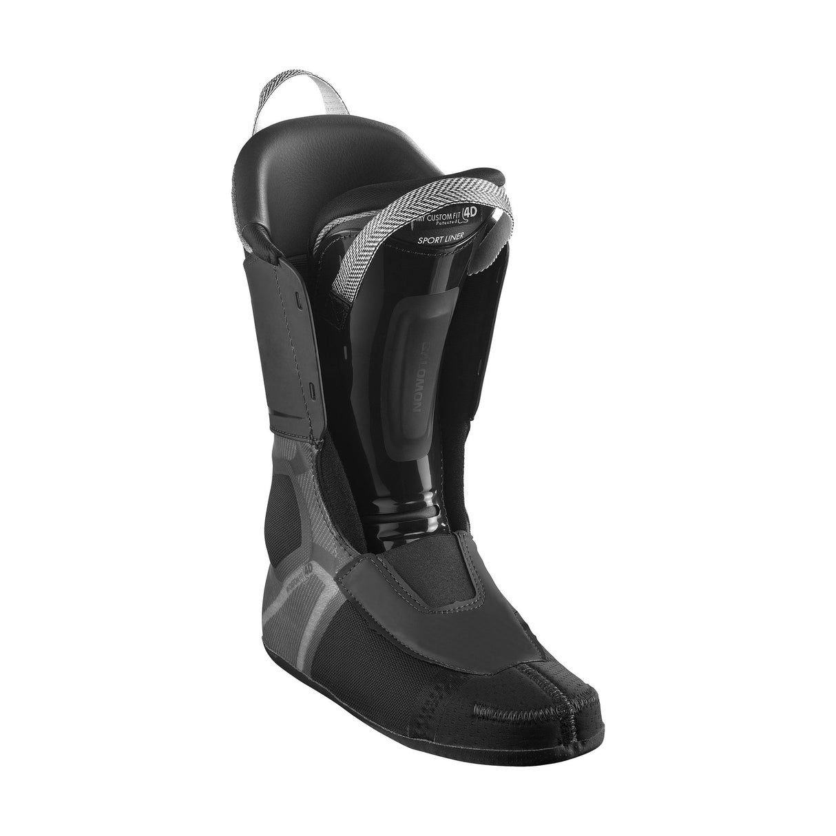 S/PRO ALPHA 110 GW Pjäxa Alpint