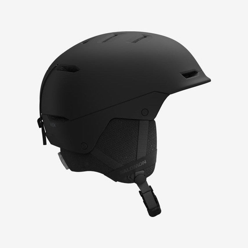 HUSK JR MIPS Hjälm Junior