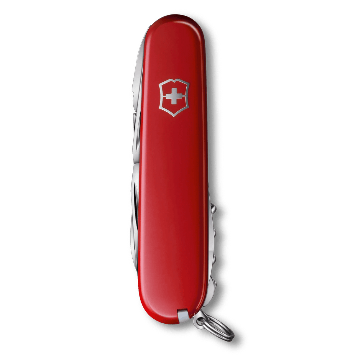 Handyman Fickkniv