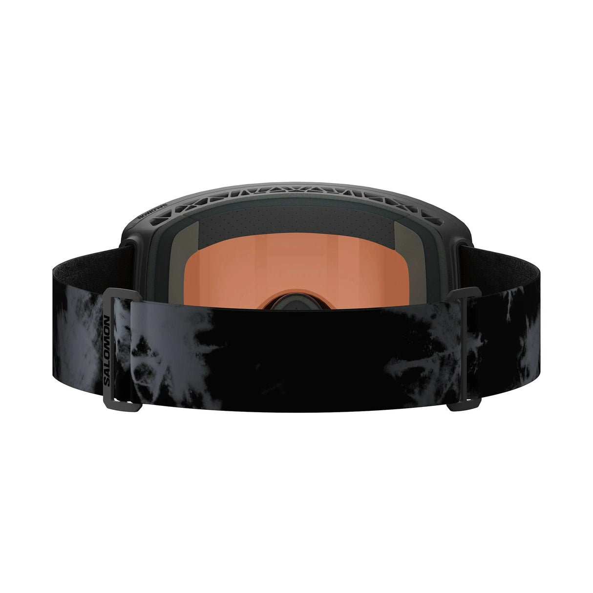 SENTRY PRIME SIGMA Goggles med extra lins