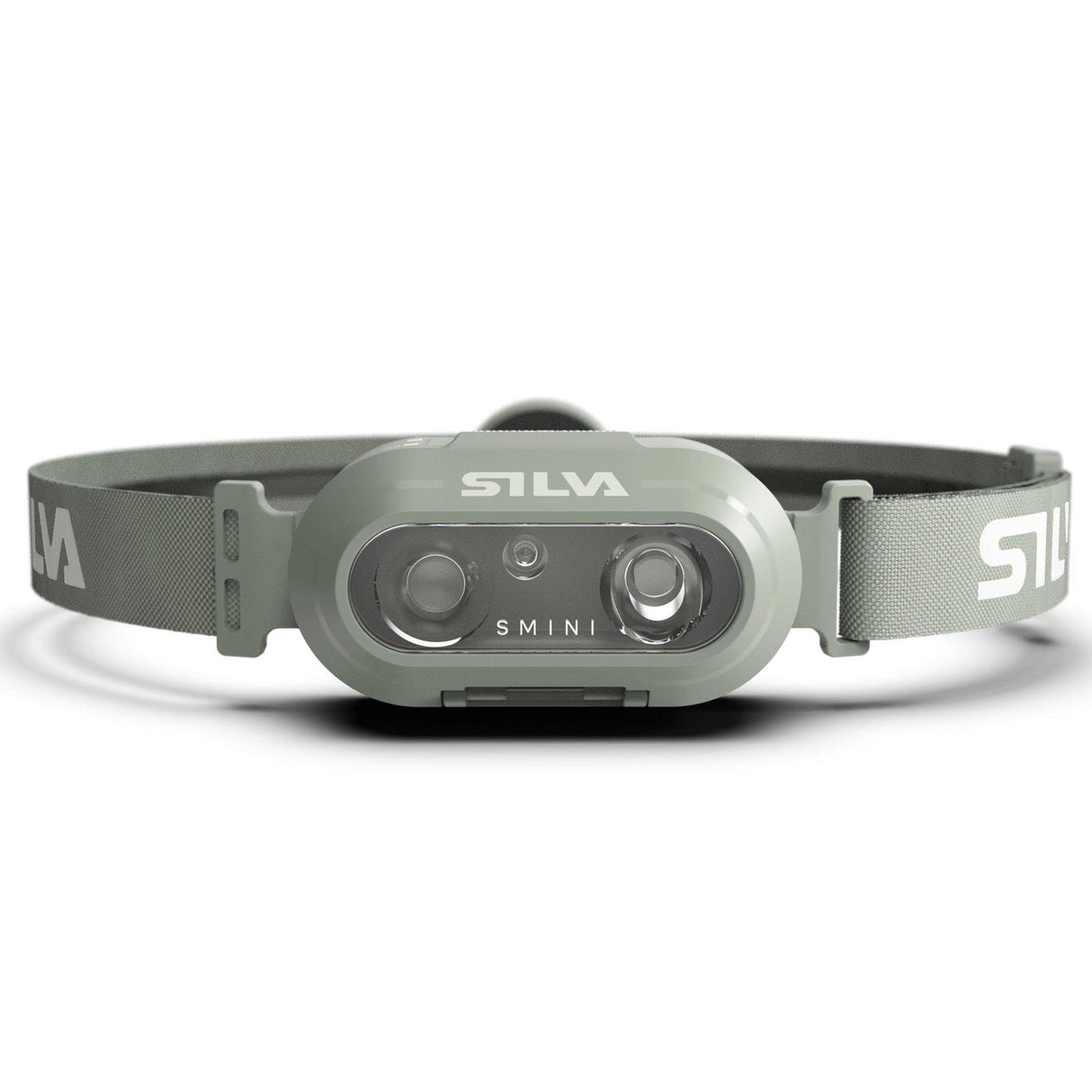 Silva Smini Pannlampa