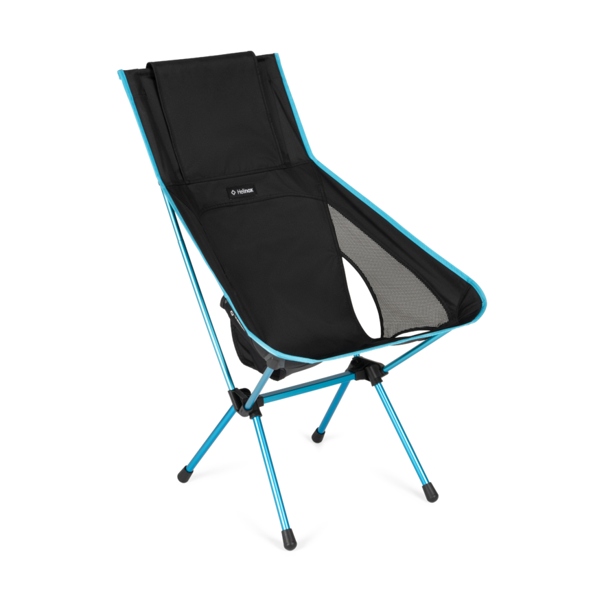 Sunset Chair (RE) Hopfällbar stol
