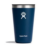 All Around Tumbler 16 473ml