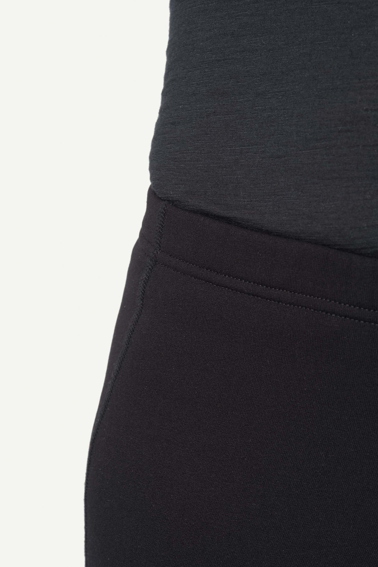 Long Power Tights Herr