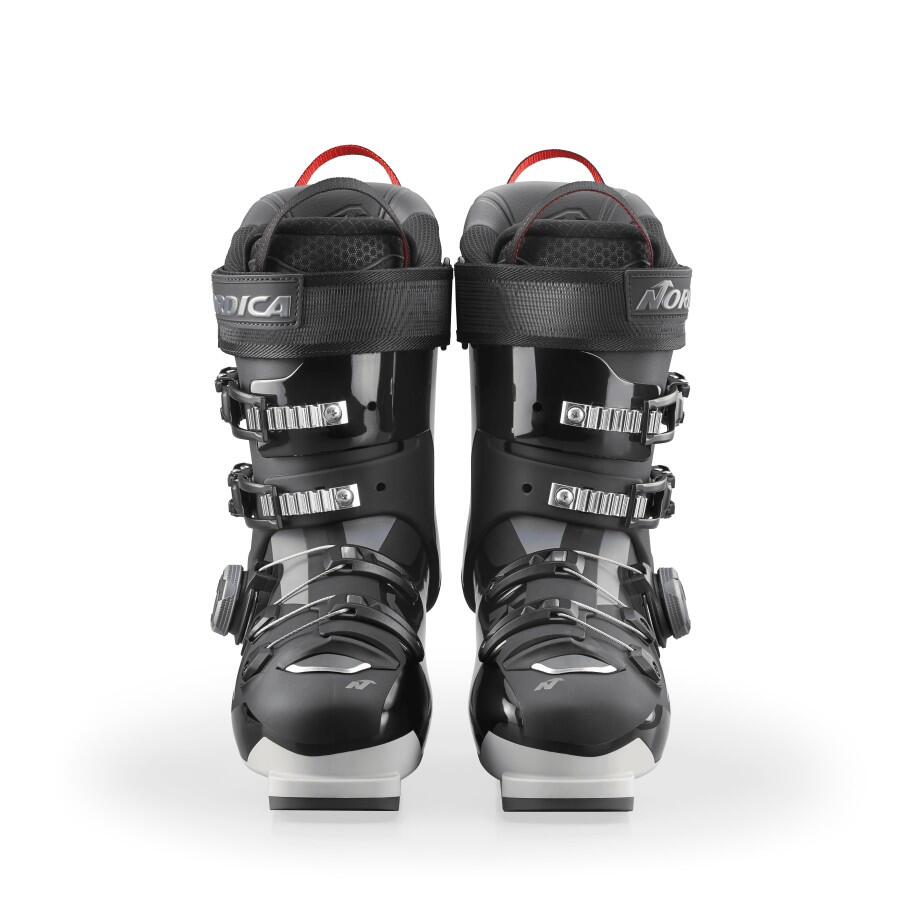 Sportmachine 3 BOA 120 GW Pjäxa Alpint