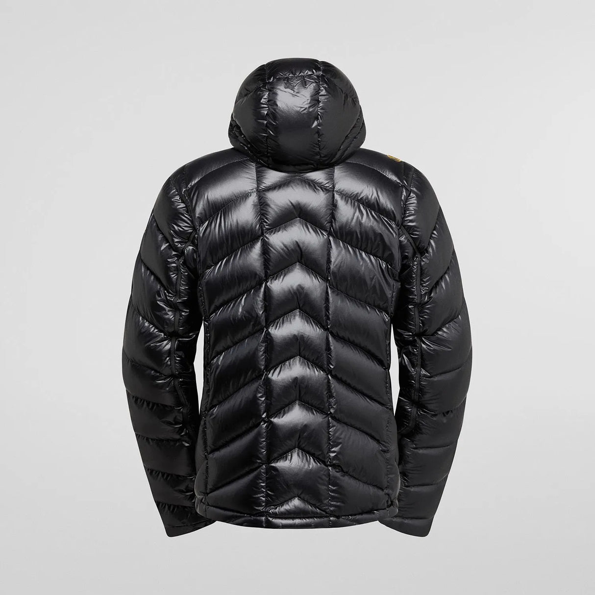 Lumina 300 Dunjacka Herr