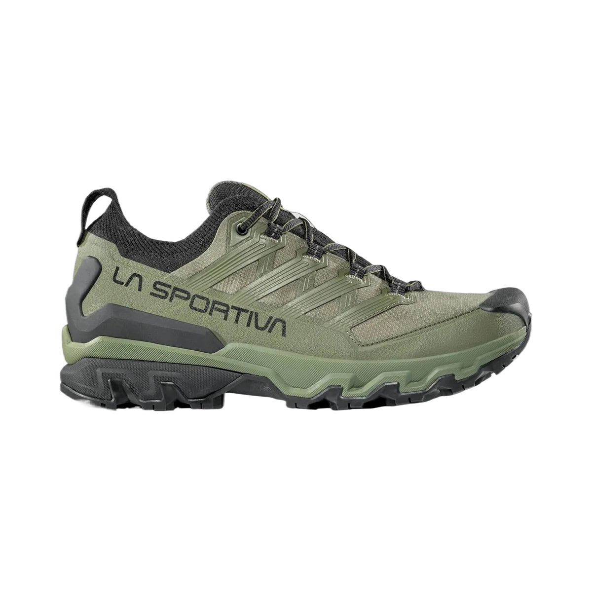 Ultra Raptor 3 GTX