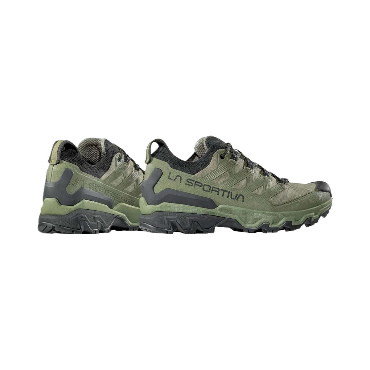 Ultra Raptor 3 GTX